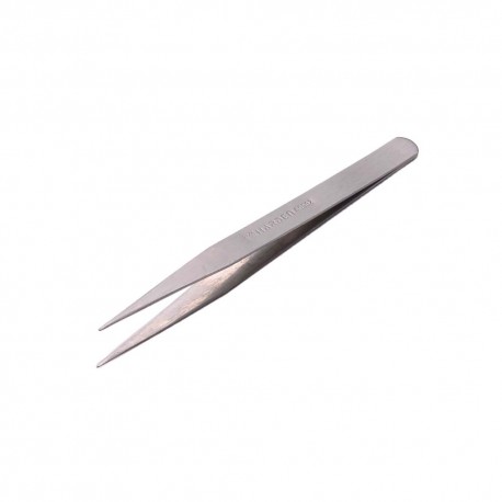 Csipesz rm. 125 mm hegy. Harden