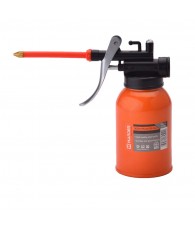 Olajzó 300ml Harden
