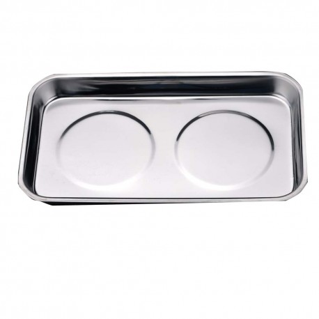 Mágneses tálca 225x138 Harden