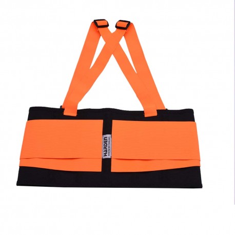 Hátmerevítő öv Harden