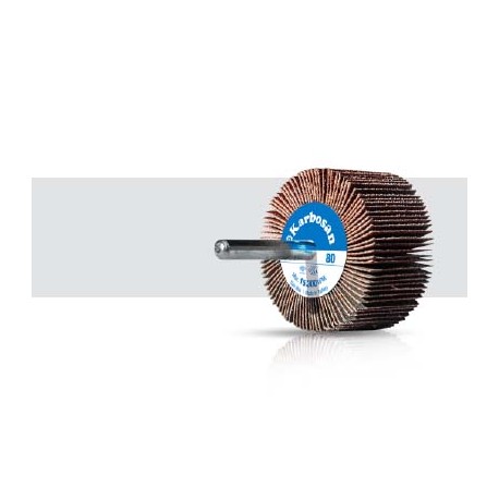 Szaturnusz korong csapos 30x20 120 Karbosan