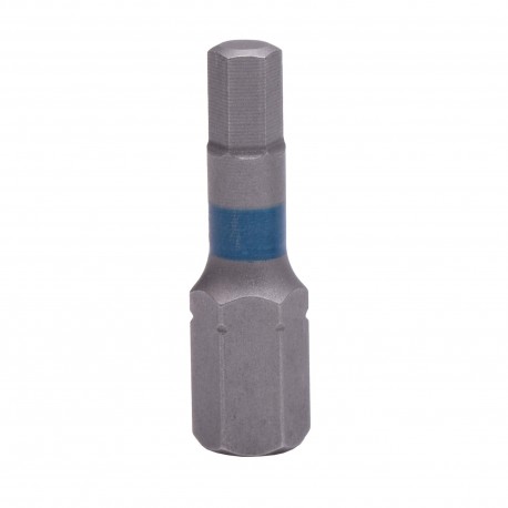 Bit Imbusz 1/4" (20db/Csom) Harden