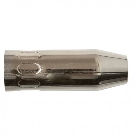 Gázterelő (500W) D16 PRO Lincoln