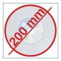 200 MM
