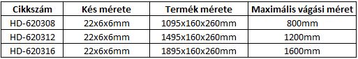 HD-620308-312 méretek 2.JPG